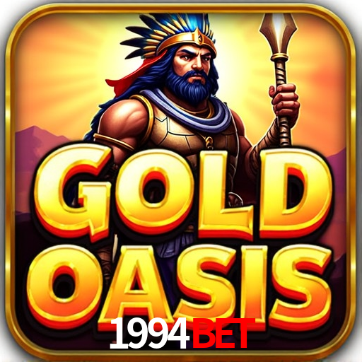 Descubra a Magia dos Jogos de Arcade no 1994bet