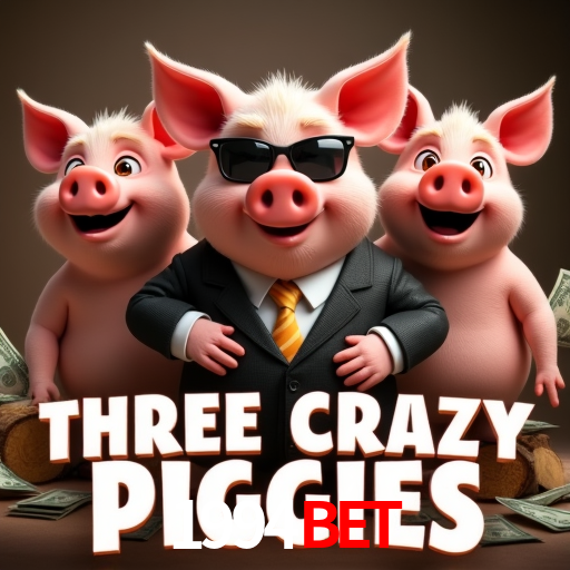 Apostas Esportivas na 1994bet: Um Guia Completo