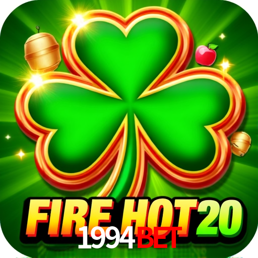 A Experiência Imersiva dos Cassinos Ao Vivo no 1994bet