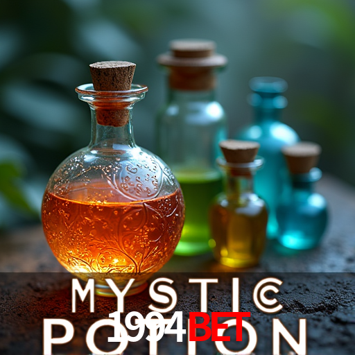 Apostas Esportivas na 1994bet: Um Guia Completo