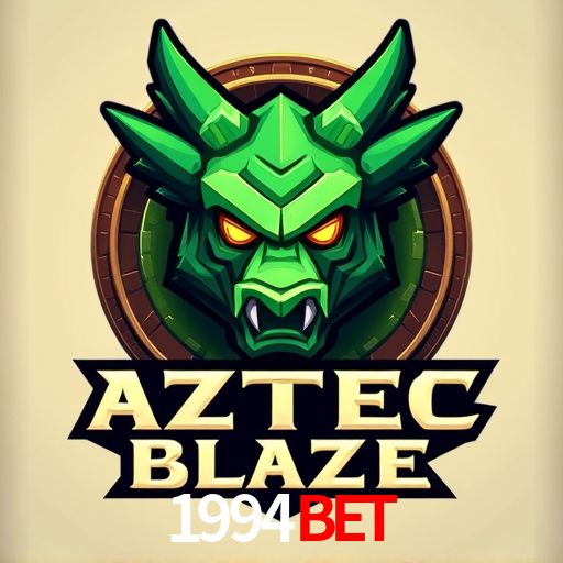 A Revolução dos Aplicativos de Jogos no 1994bet