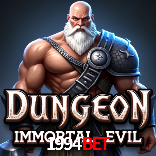 A Popularidade dos Caça-Níqueis no 1994bet