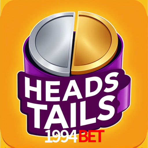 A Popularidade dos Caça-Níqueis no 1994bet