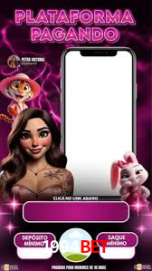 Desvendando o Mundo dos Jogos Virtuais na 1994bet