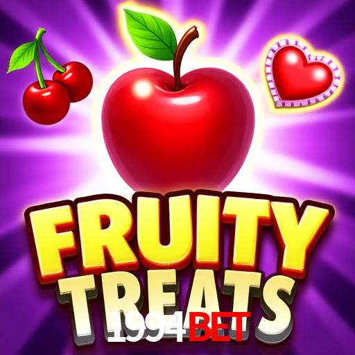 Desvendando o Mundo dos Jogos Virtuais na 1994bet