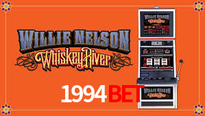 Descubra a Magia dos Jogos de Arcade no 1994bet