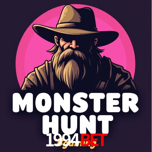 A Experiência Imersiva dos Cassinos Ao Vivo no 1994bet