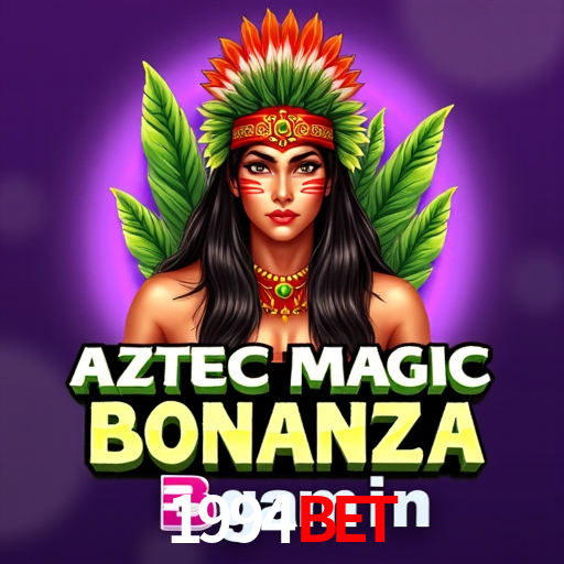 A Emoção da Loteria na 1994bet: Uma Chance de Mudança de Vida