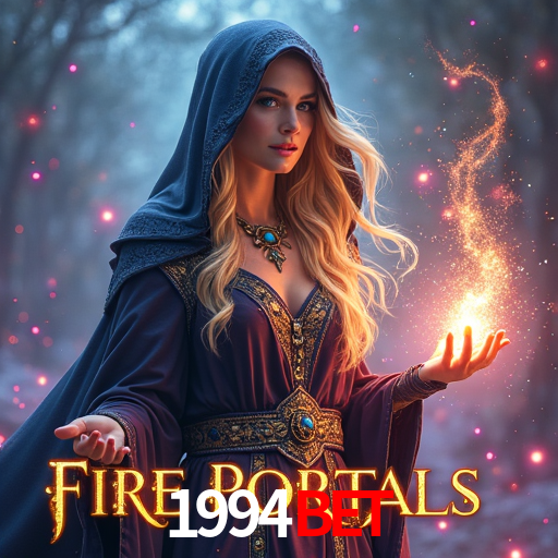 Explorando a Categoria de Eventos em Apostas na 1994bet