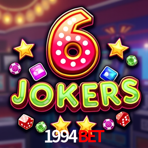 Apostas Esportivas na 1994bet: Um Guia Completo