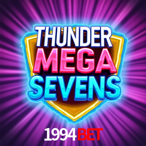 Descubra a Essência do 1994bet: Nossa História e Compromissos