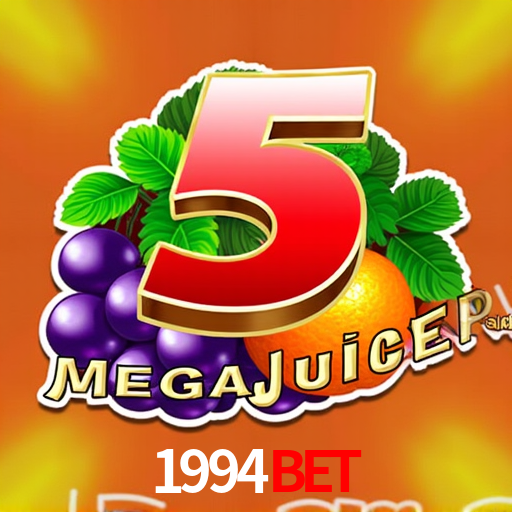 Inovações de Jogos na 1994bet: O Futuro das Experiências Interativas