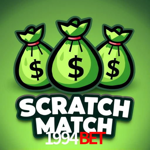 Dicas Essenciais para Melhorar seu Desempenho em Jogos de Palavras