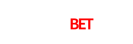1994bet